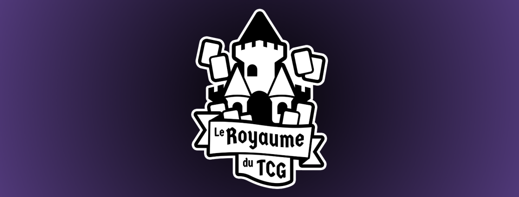 Hikaru au Royaume du TCG 2025