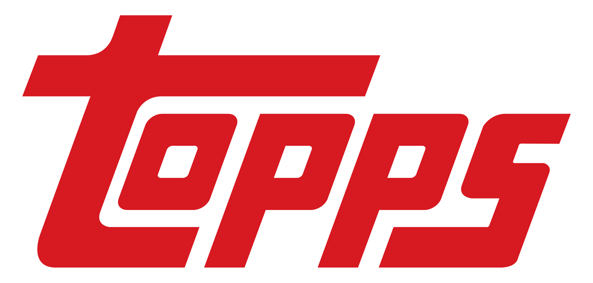 Sport TOPPS