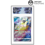 Mew AR 183/172 - VSTAR Universe - S12A - Japonais