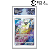 Mew AR 183/172 - VSTAR Universe - S12A - Japonais