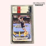 Carte Gradée Topps Now NBA – Cooper Flagg RC – 2025