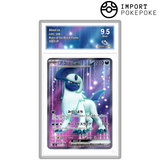 Absol ex SR 126/108 - SV3