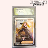 Cynthia's Ambition FA 169/172 - Shimmering Stars