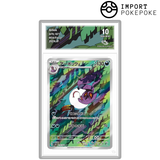 Arbok AR 079/071 - SV5K 