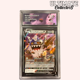 Berserker di Galar V 129/196 - Origine Perduta