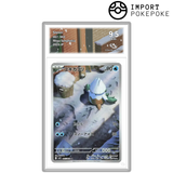 Blizzi AR 067/063 - M1S