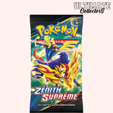 Booster Pokémon - Zénith Suprême - EB12.5