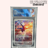 Latios AR 203/191 - Surging Sparks - French 