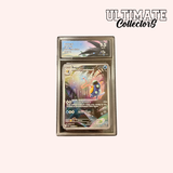 Batracné 104/086 - EV10.5 Foudre Noire - Französisch