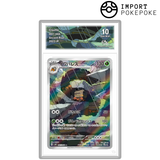 Crabaraque AR 067/066 - SV4k