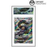 Crabaraque AR 067/066 - SV4k