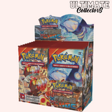 Display - XY Primo Choc - Français