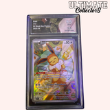 Evoli 173/SV-P - SV Black Star Promo