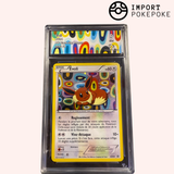 Evoli BW94 - Black Star Promos