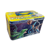 Gift Box Emerald - Collector's Edition 
