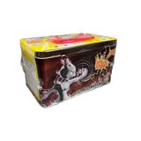 Geschenkbox Mew • Lucario - Sammleredition