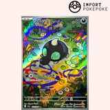 Gribouraigne AR 072/063 – Mega Brave – M1L