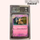 Kadabra Cosmos Holo 064/165 - 151