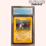 Magneti 1ere ED 53/102 - Set de Base