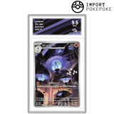 Melancolux AR 101/086 - SV11B