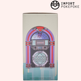 Jukebox Roudoudou - Anaheim World Championships 2025