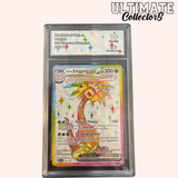 Noadkoko d'Alola ex 225/191 - SSP