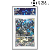 Zekrom AR 210/193 - M2A