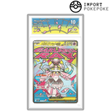 Méga-Diancie ex MA 227/193 - M2A