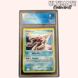 Palkia PROMO DP27