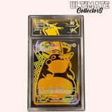 Pikachu VMAX TG29/TG30 - Origine Perdue