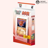 Pokémon First Partner Display-Set – Charmander – Chinesisch
