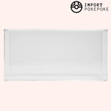 Schutz Kollektion Super-Premium - SPC - Acryl