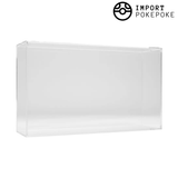 Schutz Kollektion Ultra-Premium Acryl - UPC