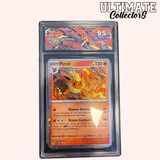 Flareon 167/SV-P