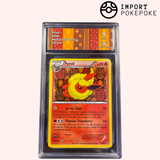 Pyroli BW88 - Black Star Promos