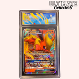 Flareon GX 171/SM-P