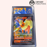 Pyroli V 0413/14 - CBB2C (cinese)