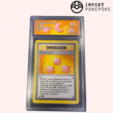 Rianimazione 1a edizione 089/102 - Set base