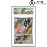 Rhinolove AR 117/086 - SV11W 