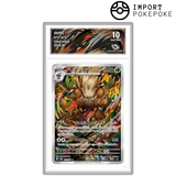 Tengalice AR 072/071 - SV5M