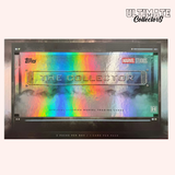 Topps 2025 Marvel The Collector – Hobby Box