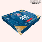Topps Paris-Saint-Germain Ausstellung (2024/2025)