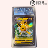 Voltali V 0313/14 - CBB2C (Chinois)