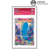 Wailord AR 103/100 - SV9