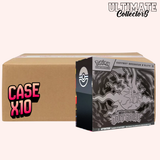 Case ETB - Nuit Noire - ME05