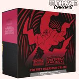Elite-Trainer-Box – Radiant Stars – ETB EB10