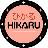 Hikaru Distribution