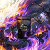 Booster Party Pack Entdeckung