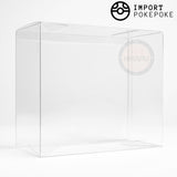 Protección Semi-Rígida para ETB – Ultra Gruesa 0.5 mm