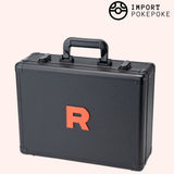 Valise Team Rocket R - The Glory of Team Rocket - SV10 - Japonais